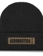 Aeronautica Militare Шапка 252CU0081UL00449