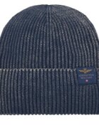 Aeronautica Militare Шапка 252CU0084UL00551