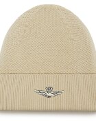 Aeronautica Militare Шапка 252CU0086UL00903