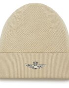 Aeronautica Militare Шапка 252CU0086UL00903