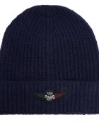 Aeronautica Militare Шапка 262CU0034UL00451