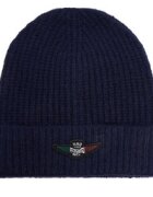 Aeronautica Militare Шапка 262CU0034UL00451