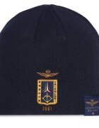 Aeronautica Militare Шапка 262CU0092UL00450