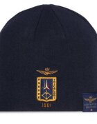 Aeronautica Militare Шапка 262CU0092UL00450