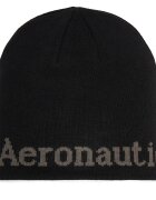Aeronautica Militare Шапка 262CU0093UL00450