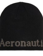 Aeronautica Militare Шапка 262CU0093UL00450