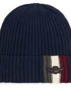 Aeronautica Militare Шапка 262CU0094UL00555