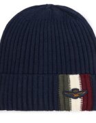 Aeronautica Militare Шапка 262CU0094UL00555