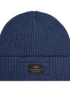 Aeronautica Militare Шапка 262CU0096UL00491