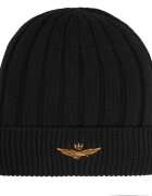 Aeronautica Militare Шапка 262CU0098UL00485