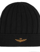 Aeronautica Militare Шапка 262CU0098UL00485