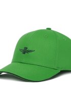 Aeronautica Militare Шапка с козирка 251HA1212CT3299