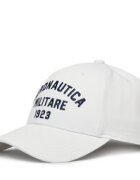 Aeronautica Militare Шапка с козирка 261HA1241UCT02261