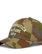 Aeronautica Militare Шапка с козирка 261HA1241UCT04324