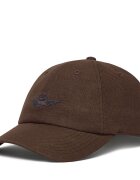 Aeronautica Militare Шапка с козирка 261HA1245UCT04293