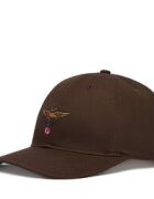 Aeronautica Militare Шапка с козирка 261HA1246UCT02261