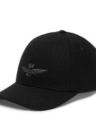 Aeronautica Militare Шапка с козирка 262HA1085UCT02333