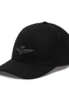Aeronautica Militare Шапка с козирка 262HA1085UCT02333