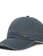 Aeronautica Militare Шапка с козирка 262HA1244UCT02476