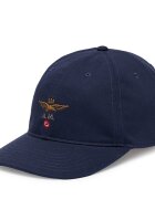 Aeronautica Militare Шапка с козирка 262HA1246UCT02261