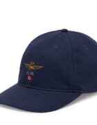 Aeronautica Militare Шапка с козирка 262HA1246UCT02261