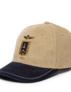Aeronautica Militare Шапка с козирка 262HA1261UCT04388