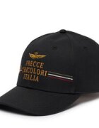 Aeronautica Militare Шапка с козирка 262HA1266UCT02261