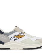 Aeronautica Militare Сникърси 251SC286CT3543