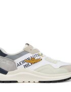 Aeronautica Militare Сникърси 251SC286CT3543
