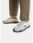 Aeronautica Militare Сникърси 261SC0276UCT04327