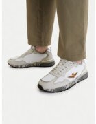 Aeronautica Militare Сникърси 261SC0276UCT04327