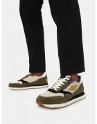 Aeronautica Militare Сникърси 261SC0288UCT03545
