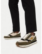 Aeronautica Militare Сникърси 261SC0288UCT03545