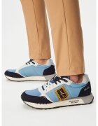 Aeronautica Militare Сникърси 261SC0292UCT03331