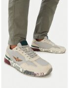 Aeronautica Militare Сникърси 262SC0276UCT03546