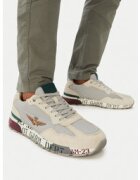 Aeronautica Militare Сникърси 262SC0276UCT03546