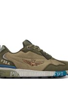 Aeronautica Militare Сникърси 262SC0276UCT04327