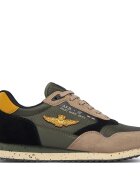 Aeronautica Militare Сникърси 262SC0288UCT03545