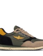 Aeronautica Militare Сникърси 262SC0288UCT03545