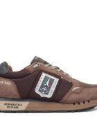 Aeronautica Militare Сникърси 262SC0292UCT04393