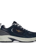 Aeronautica Militare Сникърси 262SC0301UCT03500