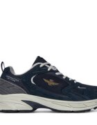 Aeronautica Militare Сникърси 262SC0301UCT03500