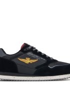 Aeronautica Militare Сникърси SC0288UCT03545