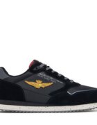 Aeronautica Militare Сникърси SC0288UCT03545