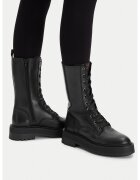 Aeronautica Militare Туристически oбувки 252SC0313DPL00254