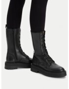 Aeronautica Militare Туристически oбувки 252SC0313DPL00254
