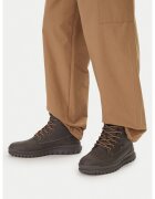 Aeronautica Militare Зимни обувки 252SC0317UCT04247