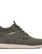 Aeronautica Militare Зимни обувки 262SC0335UCT04397