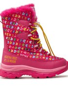 Agatha Ruiz de la Prada Апрески 241992-A S