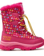 Agatha Ruiz de la Prada Апрески 241992-A S